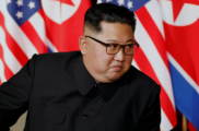Корея предупреждает о «более решительных» действиях после новых санкций США