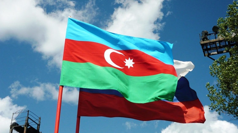 РЭЦ: Азербайджан и Ставрополье наращивают сотрудничество в сферах экономики и туризма