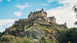 Независимость Шотландии укрепит стабильность и безопасность Европы