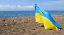 Куда исчезают украинцы